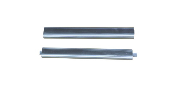 接續(xù)管(鋼芯鋁絞線用、爆壓塔接)